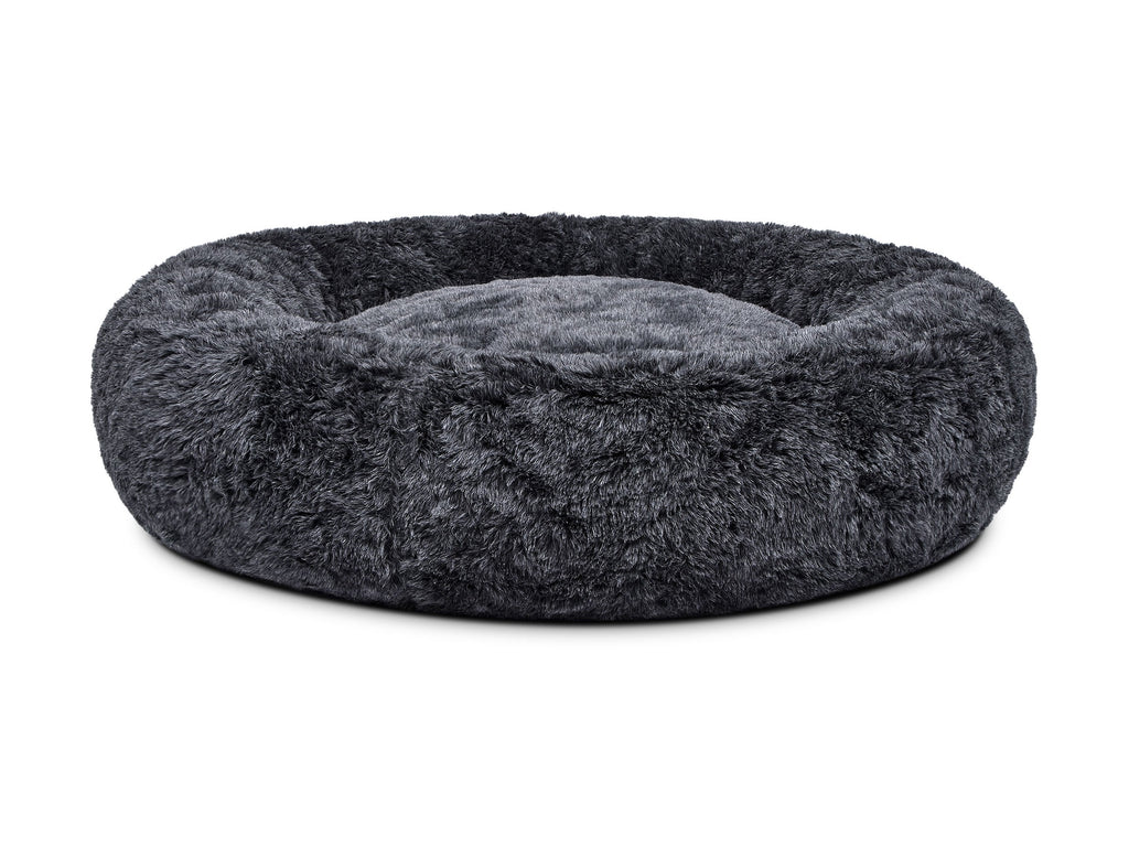 Mypado® Hundebett K-Nax Fake Fur