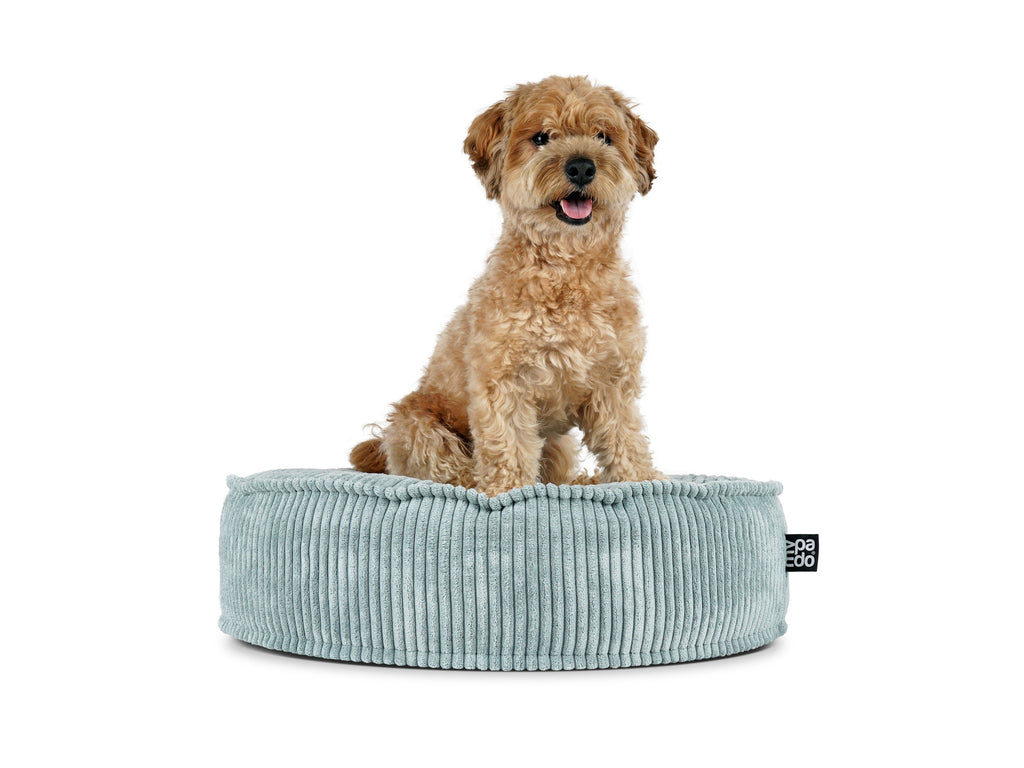 Mypado® Hundekissen Mio Cord
