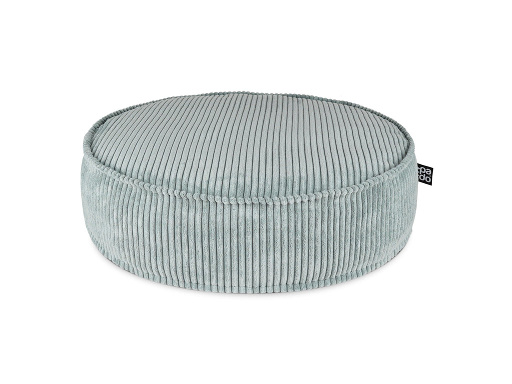 Mypado® Hundekissen Mio Cord