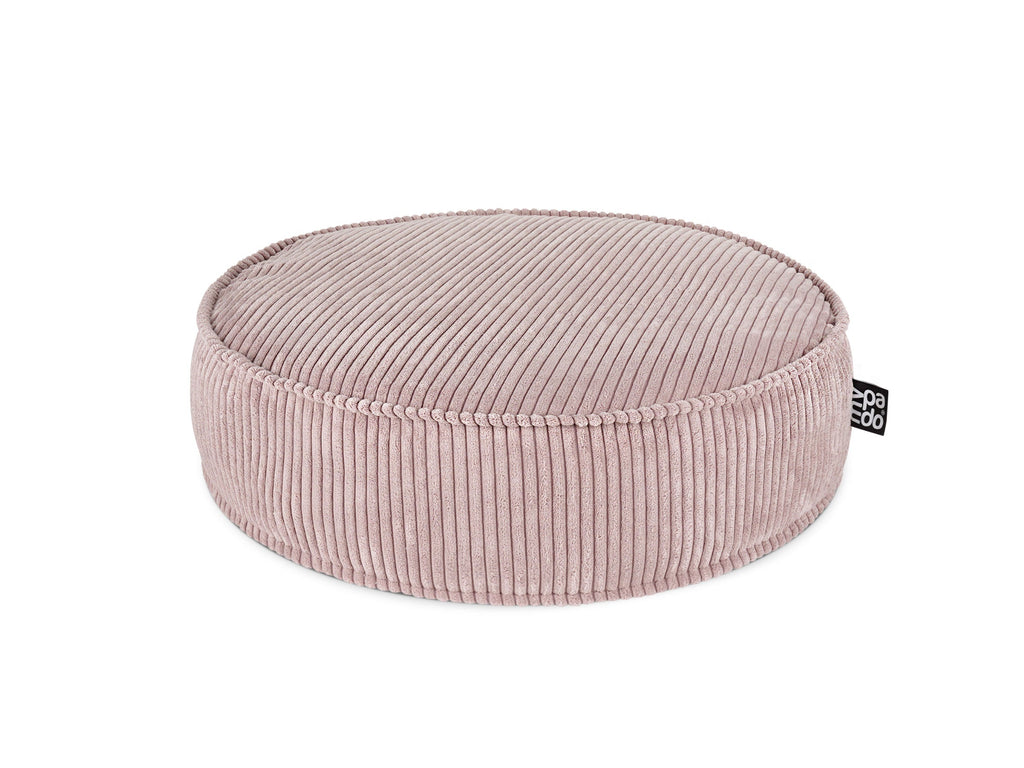 Mypado® Hundekissen Mio Cord
