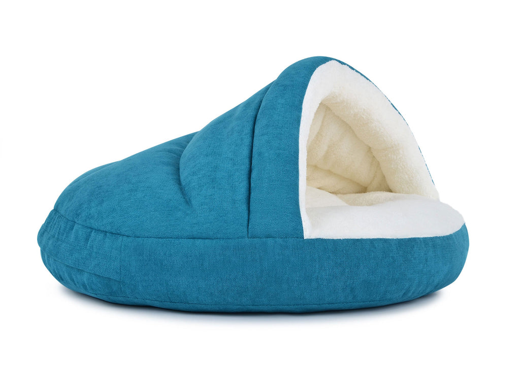 Mypado® Hundehöhle Shell Comfort