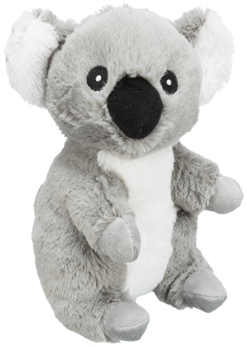 Trixie Be Eco Koala Elly