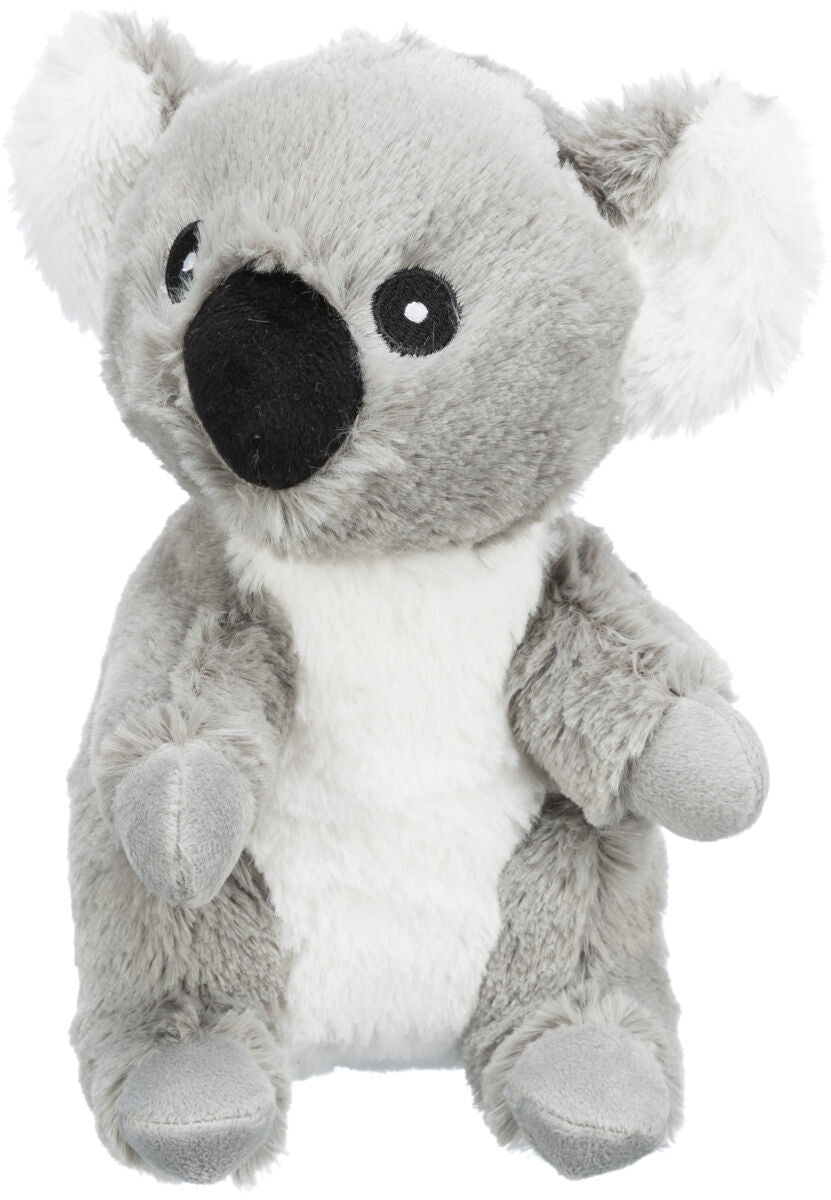 Trixie Be Eco Koala Elly