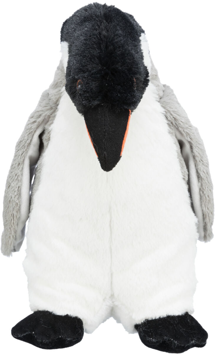 Trixie Be Eco Pinguin Erin