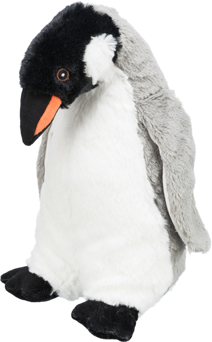 Trixie Be Eco Pinguin Erin