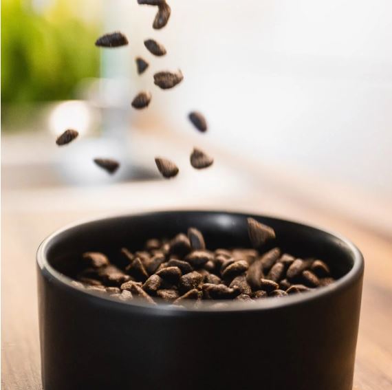 Tales&Tails "Perfekt Pferdträglich" 4kg