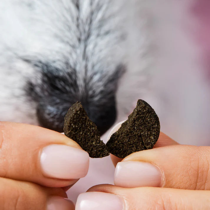 Tierliebhaber Analdrüsen Drops, 350g