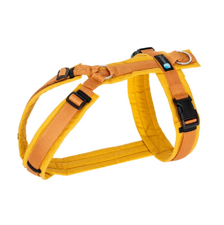 Anny-X Fun Brustgeschirr