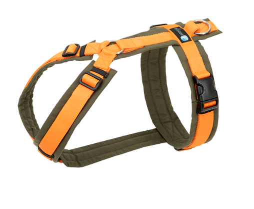 Anny-X Fun Brustgeschirr