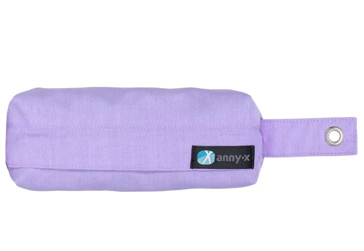 Anny-X Futterbeutel