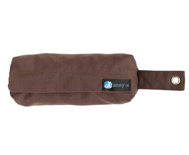 Anny-X Futterbeutel
