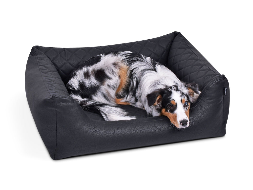 Mypado® Hundebett Worldcollection Premium