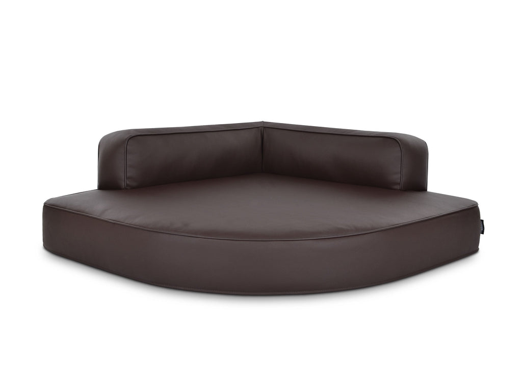 Mypado® Esquina Kunstleder