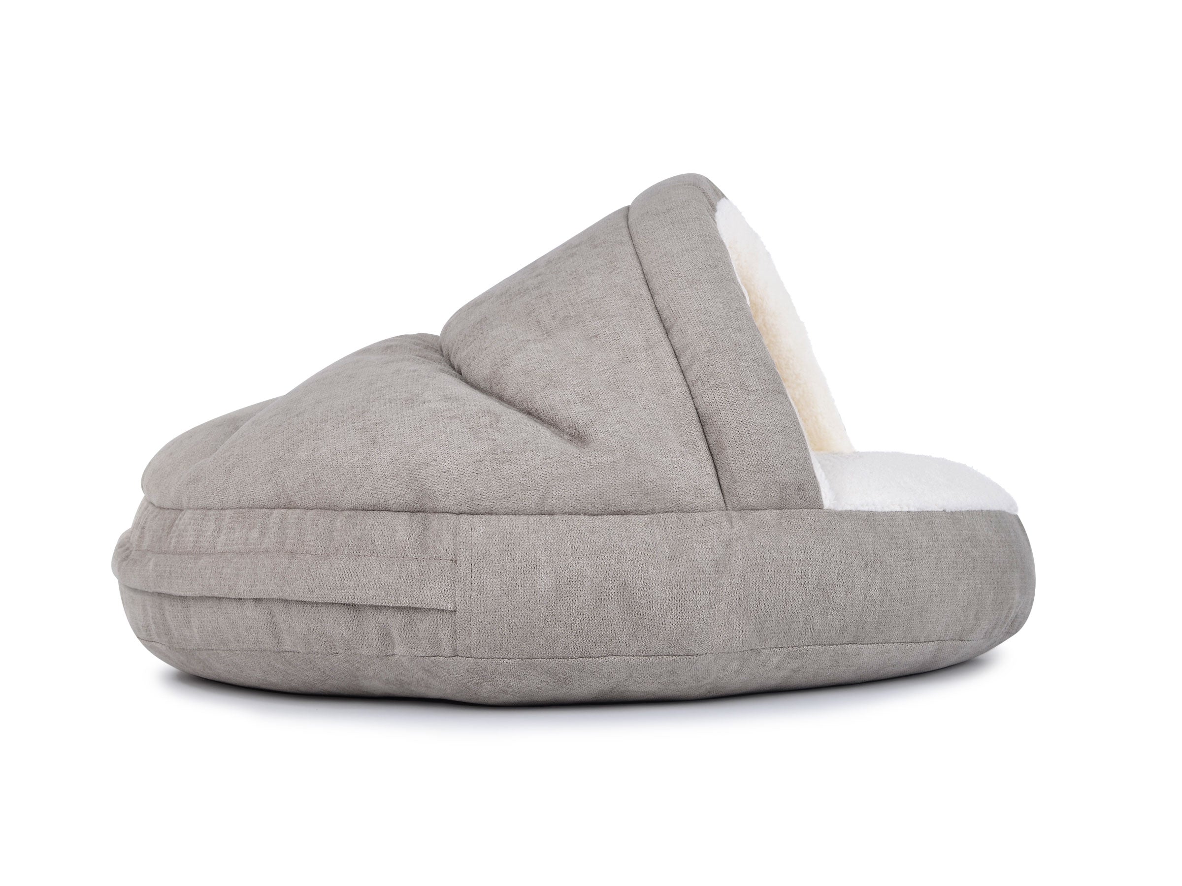 Mypado® Hundehöhle Shell Comfort