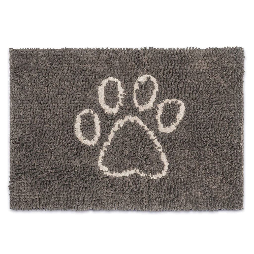 Dog Gone Smart Dirty Dog Doormat™