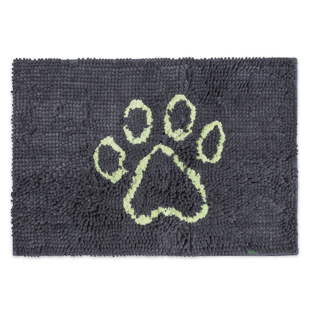 Dog Gone Smart Dirty Dog Doormat™