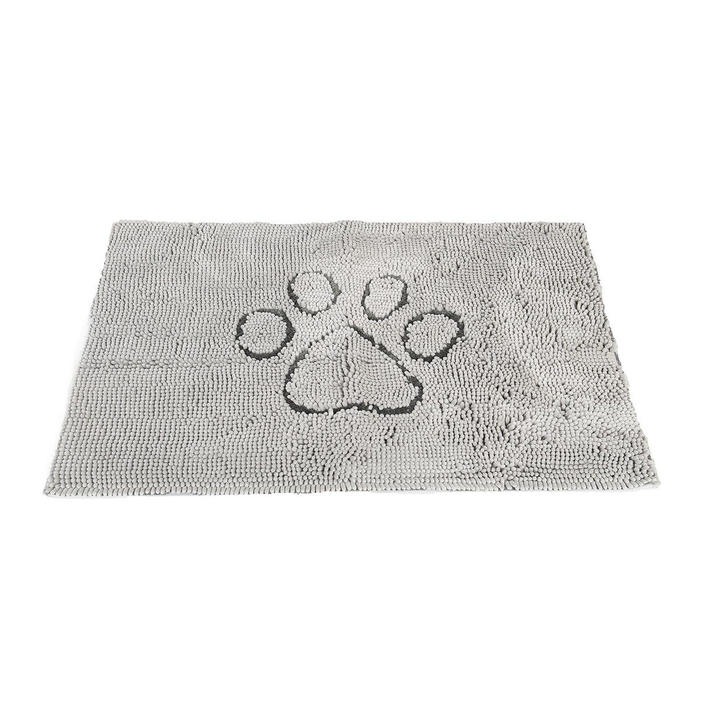 Dog Gone Smart Dirty Dog Doormat™