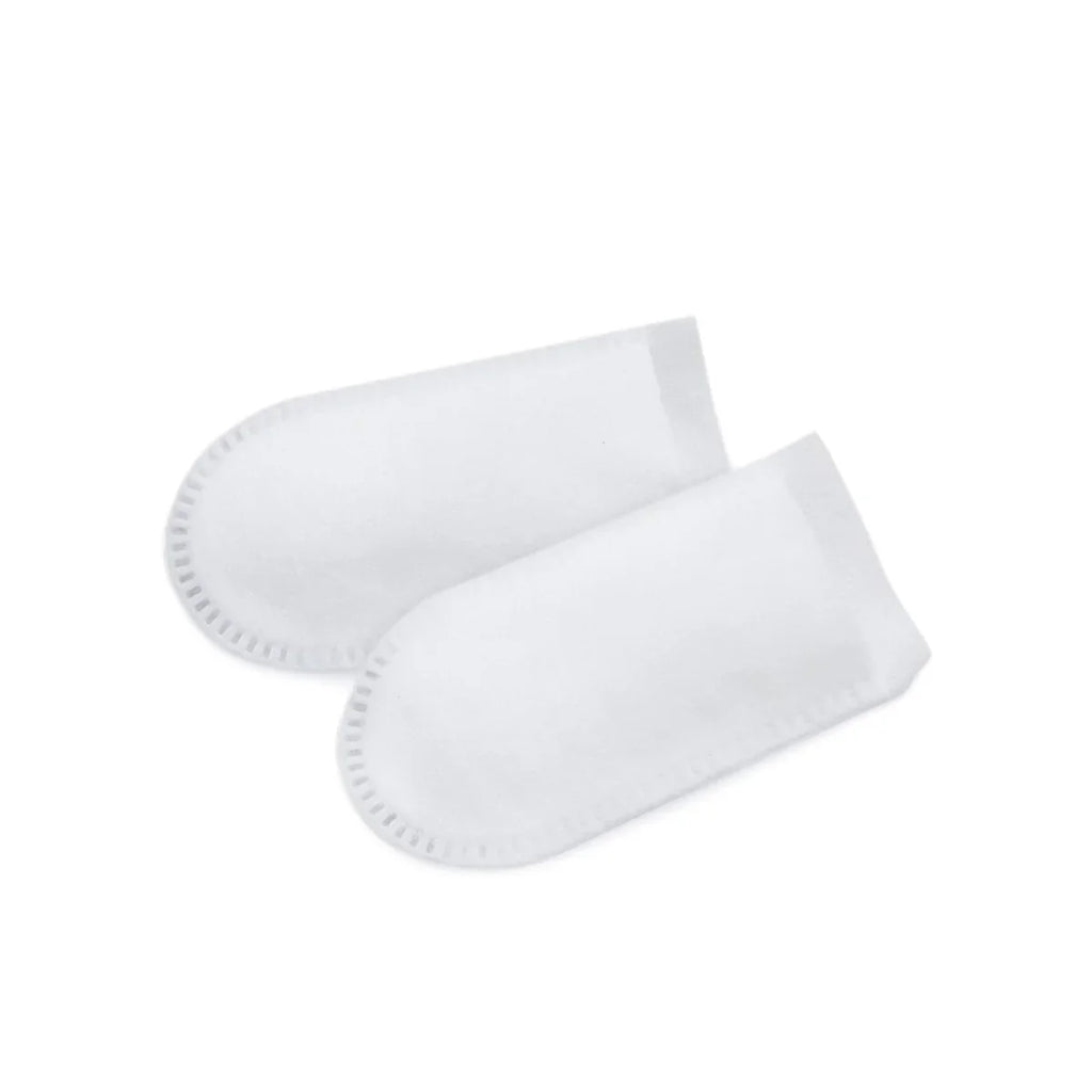 AniForte® Denta Clean & Care Fingerpads 50Stk