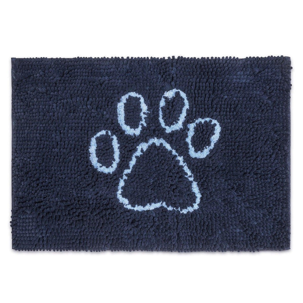 Dog Gone Smart Dirty Dog Doormat™