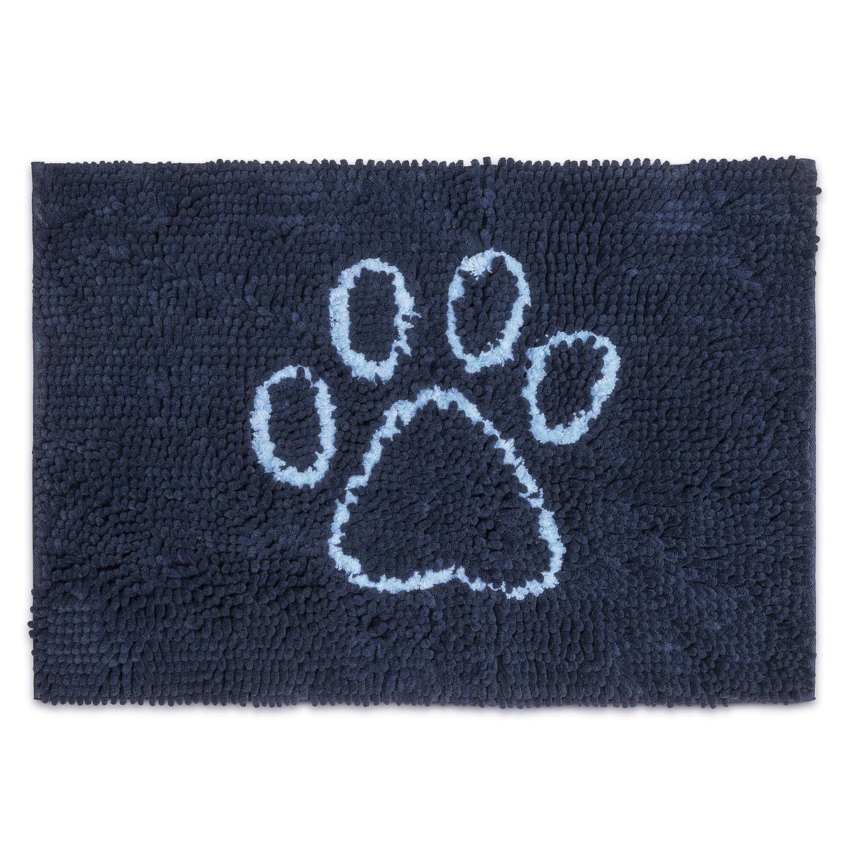 Dog Gone Smart Dirty Dog Doormat™