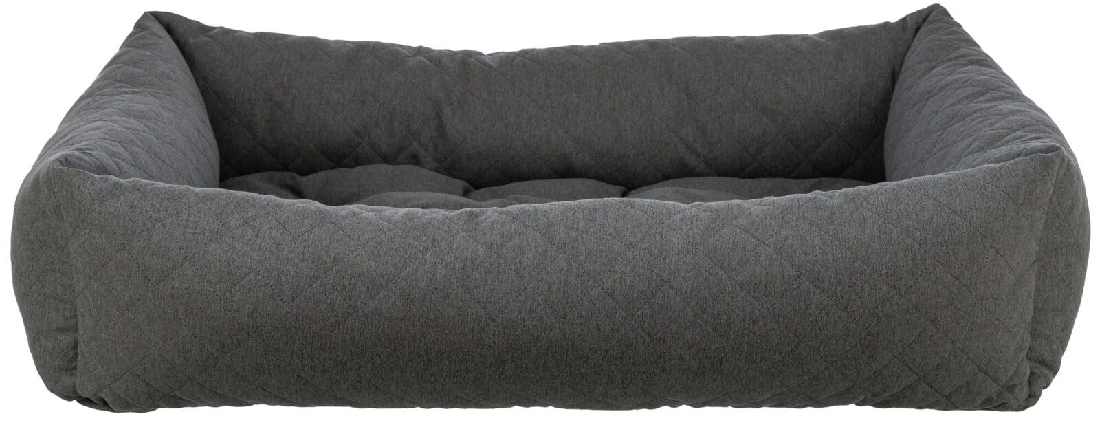 Trixie Bett Caliente