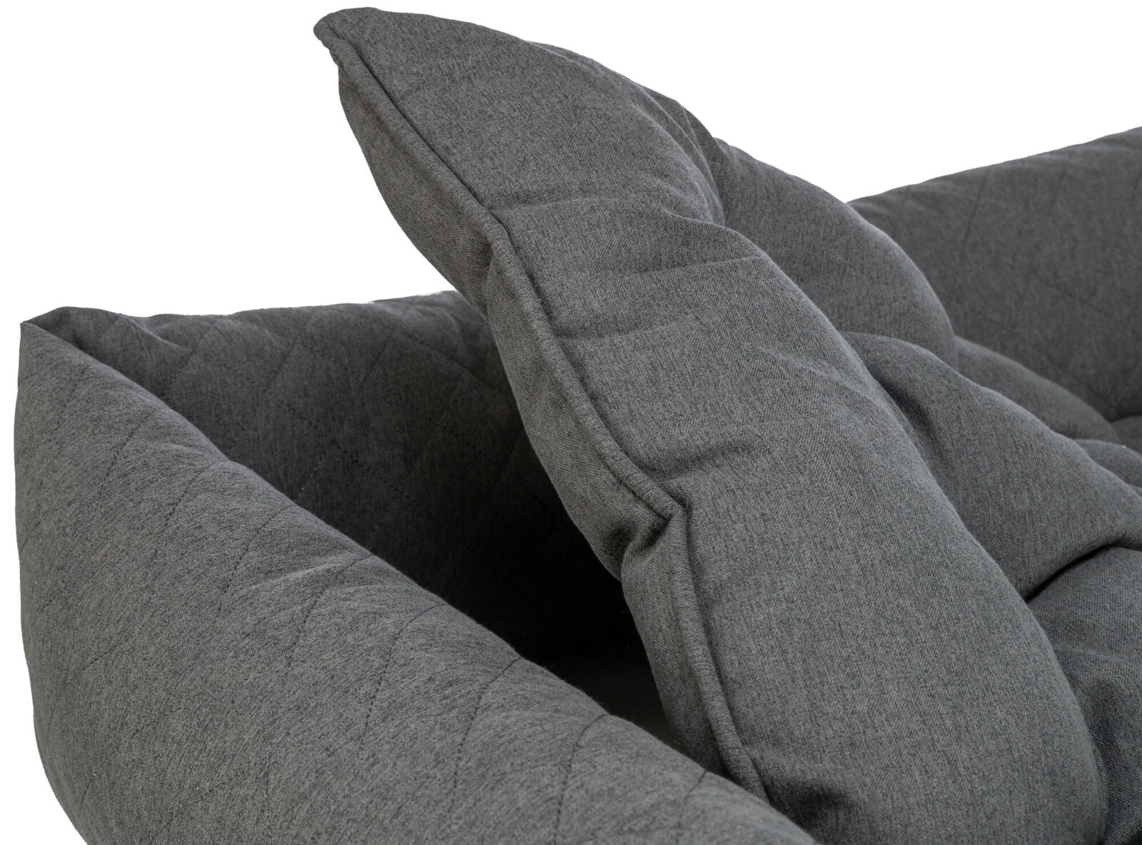 Trixie Bett Caliente