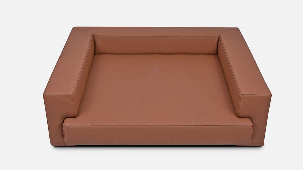 Mypado® Hundesofa Boston Premium