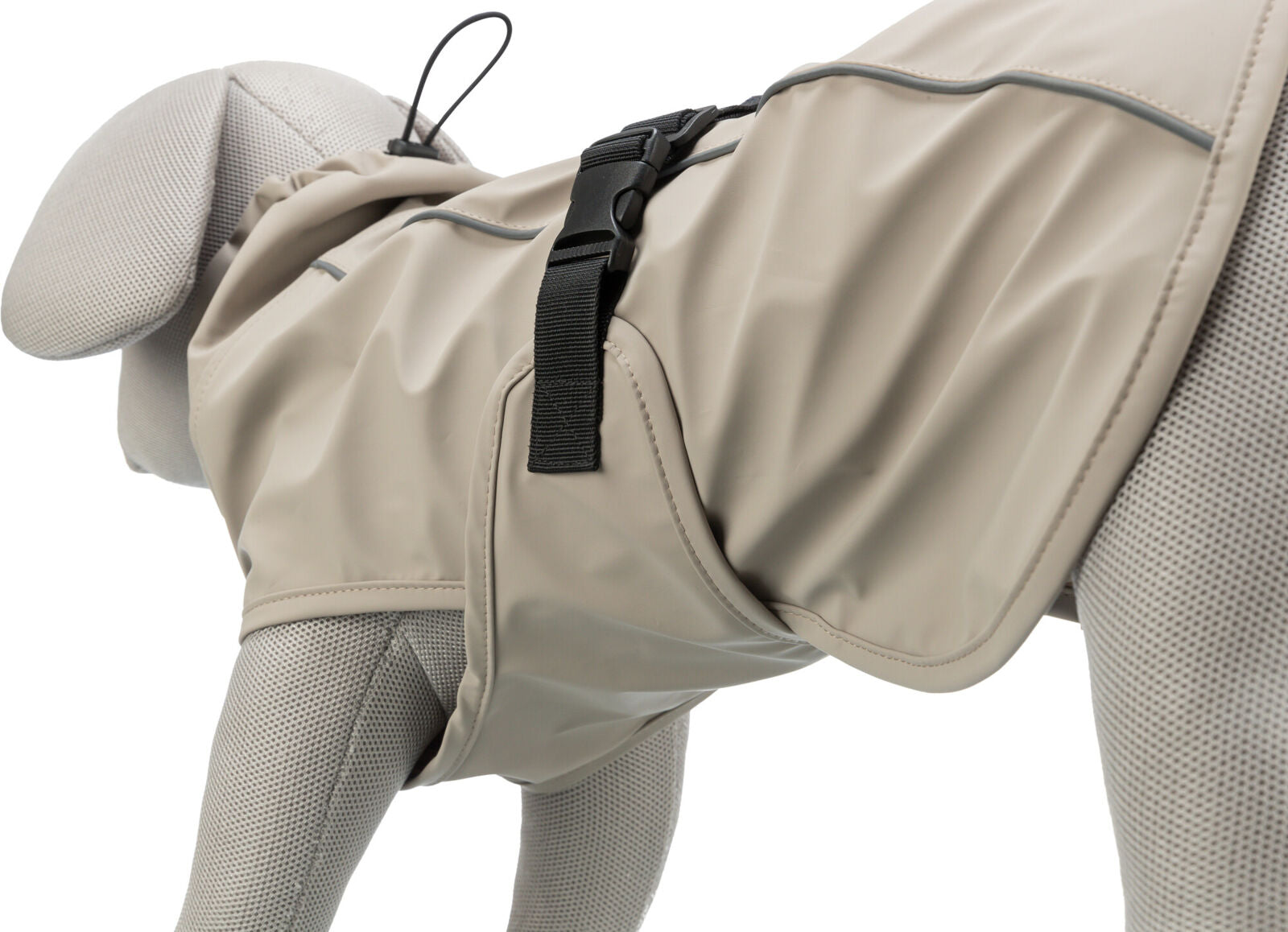 Trixie Be Nordic Regenmantel Husum