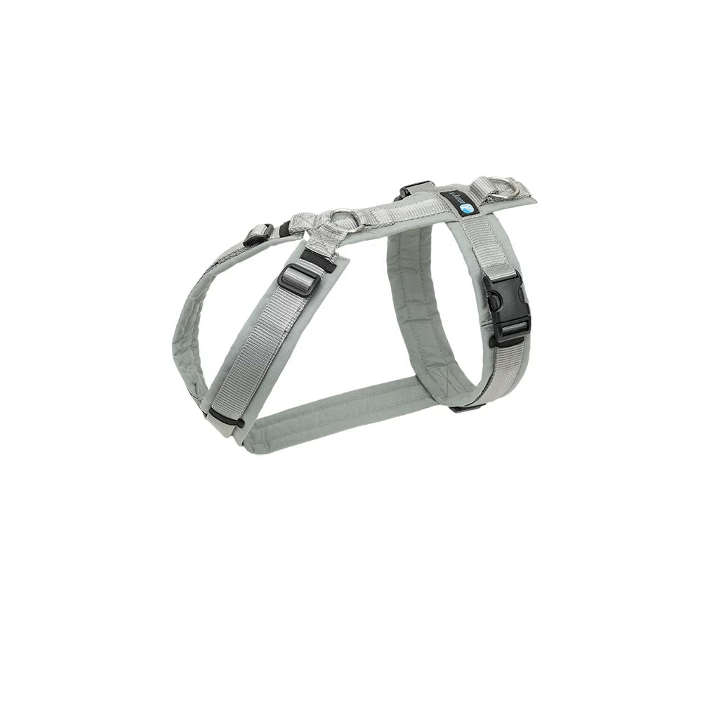 Anny-X Fun Brustgeschirr