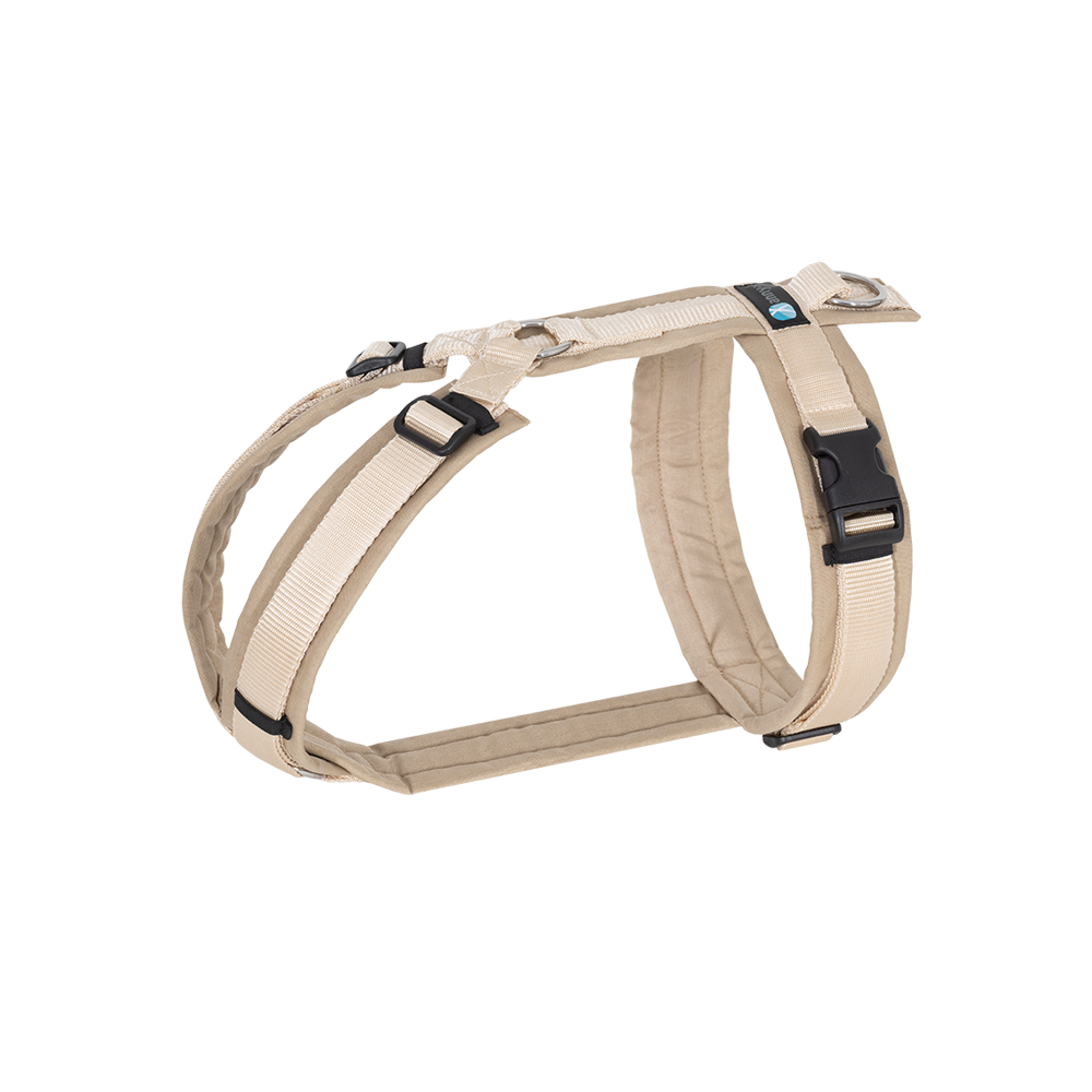 Anny-X Fun Brustgeschirr