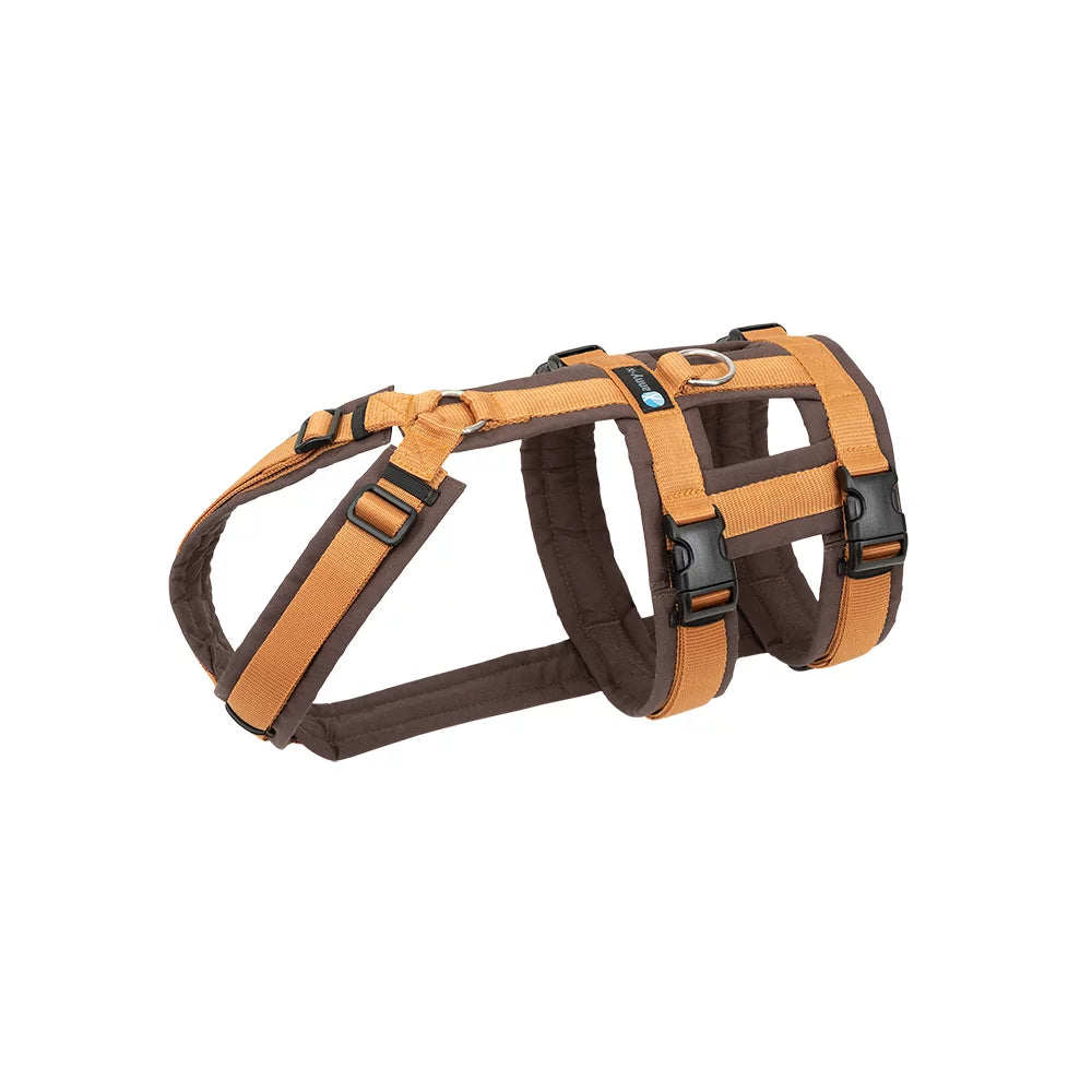 Anny-X Brustgeschirr Safety Fun