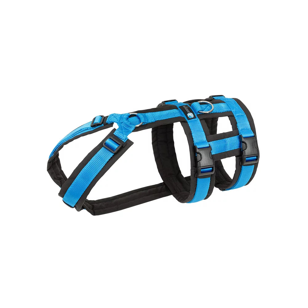 Anny-X Brustgeschirr Safety Fun