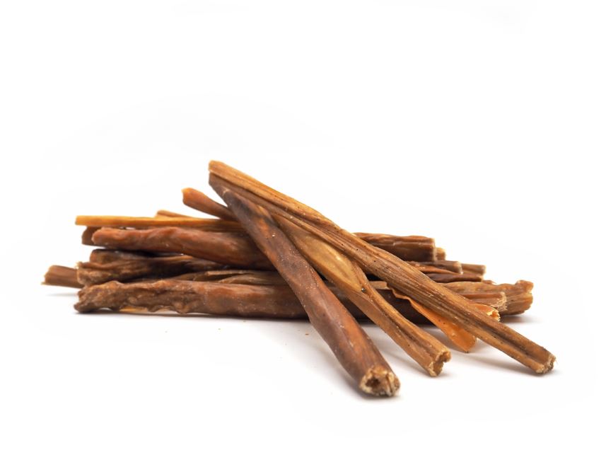 Wasserbüffel-Sticks