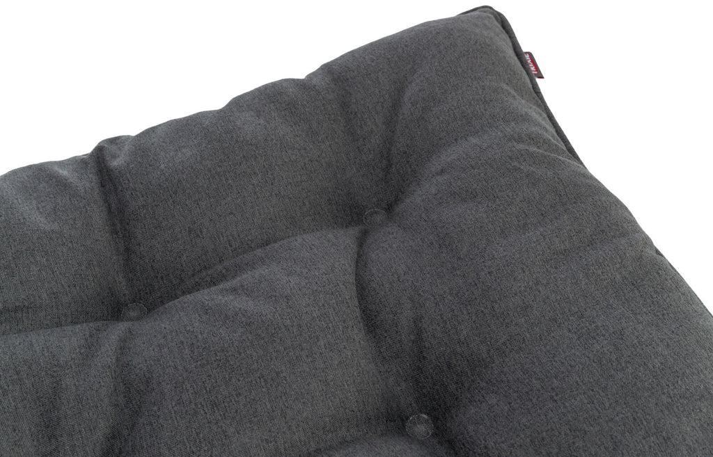 Trixie Kissen Caliente