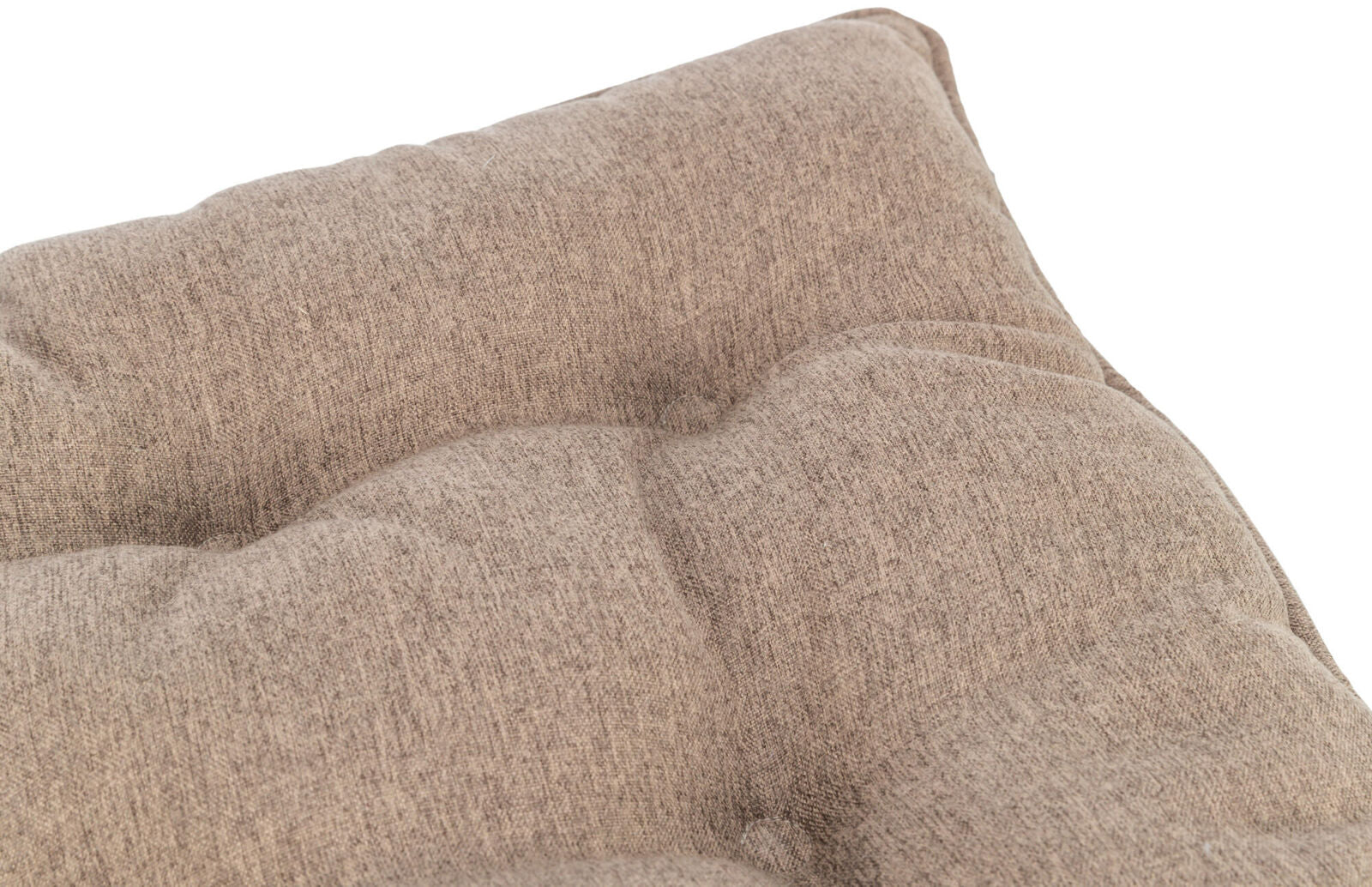 Trixie Kissen Caliente