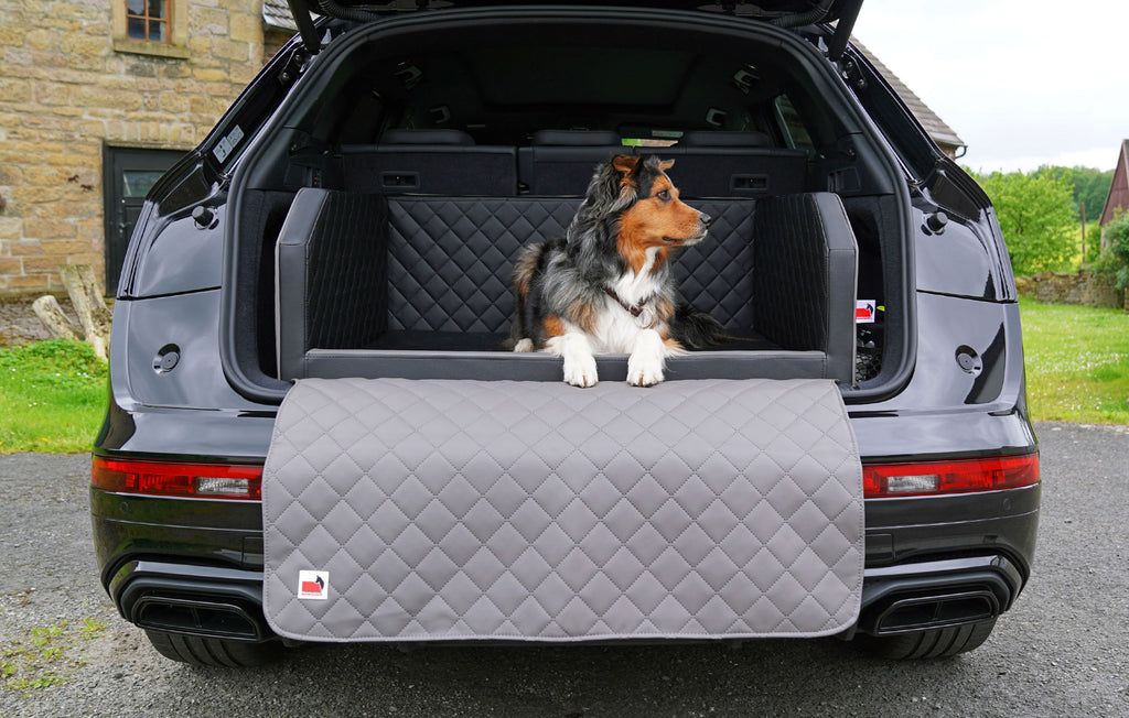 Mypado® TRAVELMAT® Duo Plus