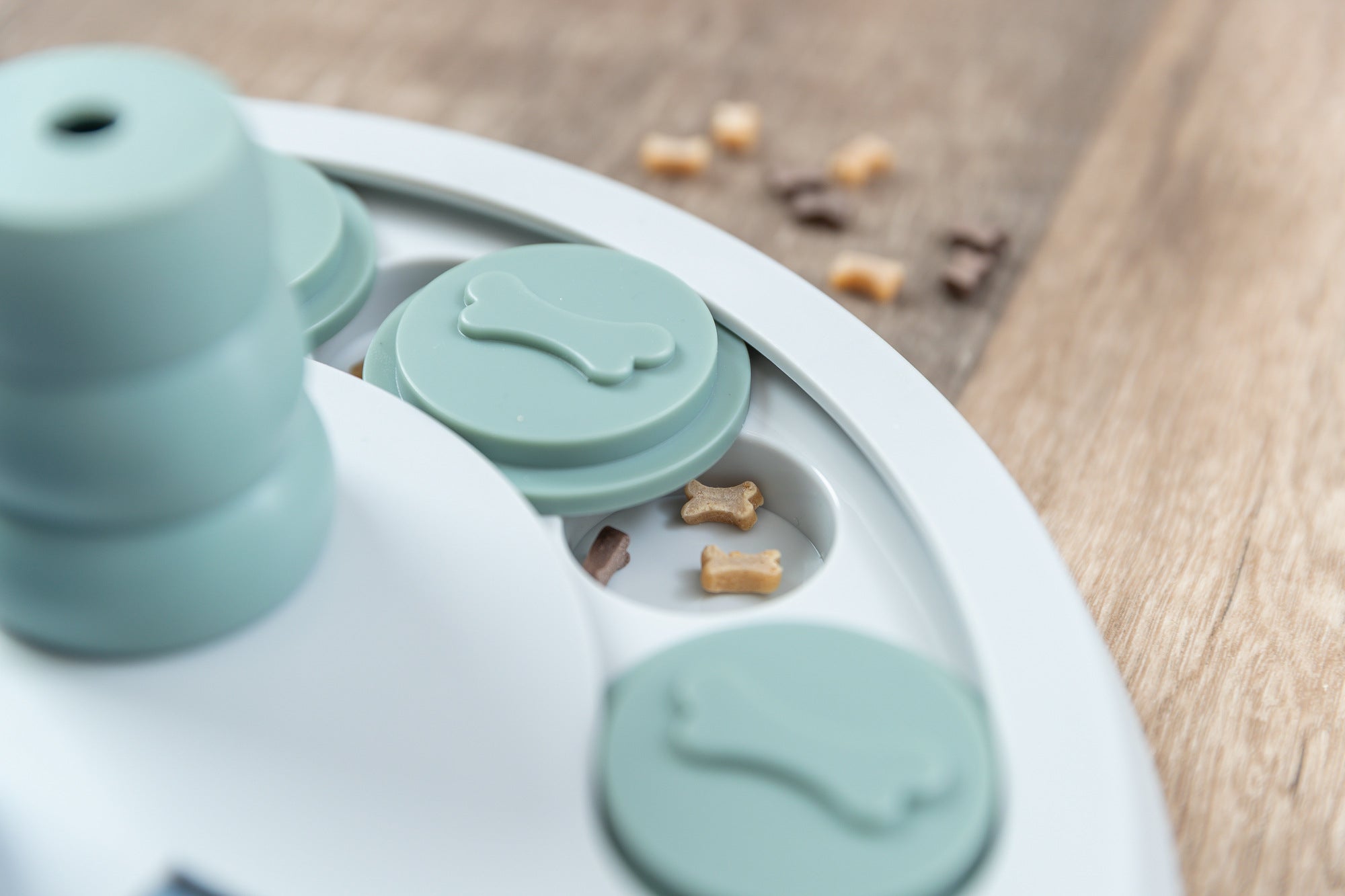 Trixie Dog Activity Flip Board XXL, Level 2