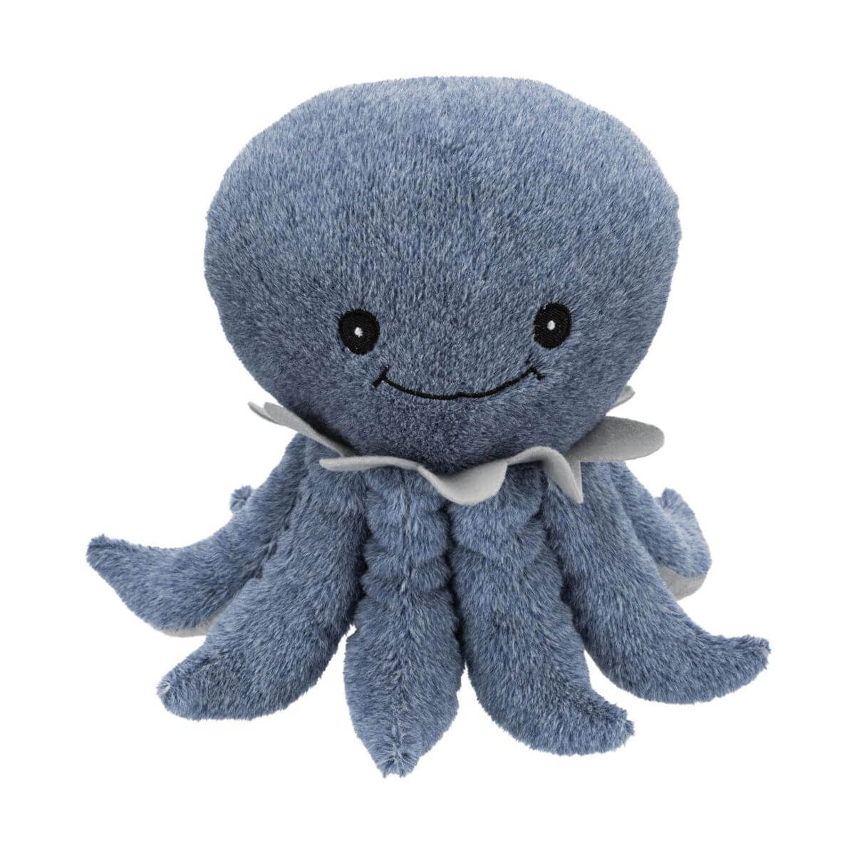 Freezack Plush Octopus