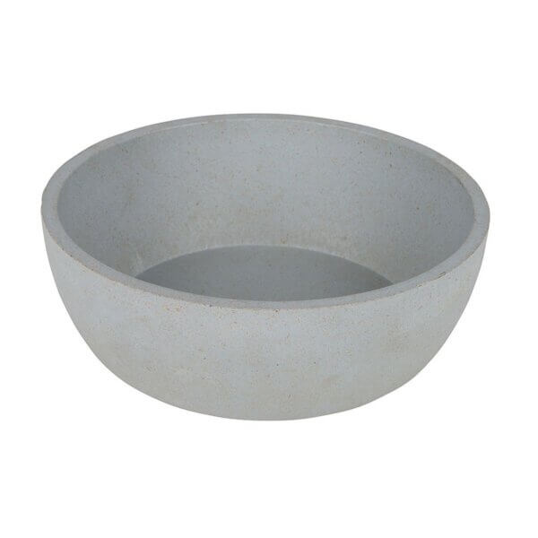 District70 Bamboo Futternapf