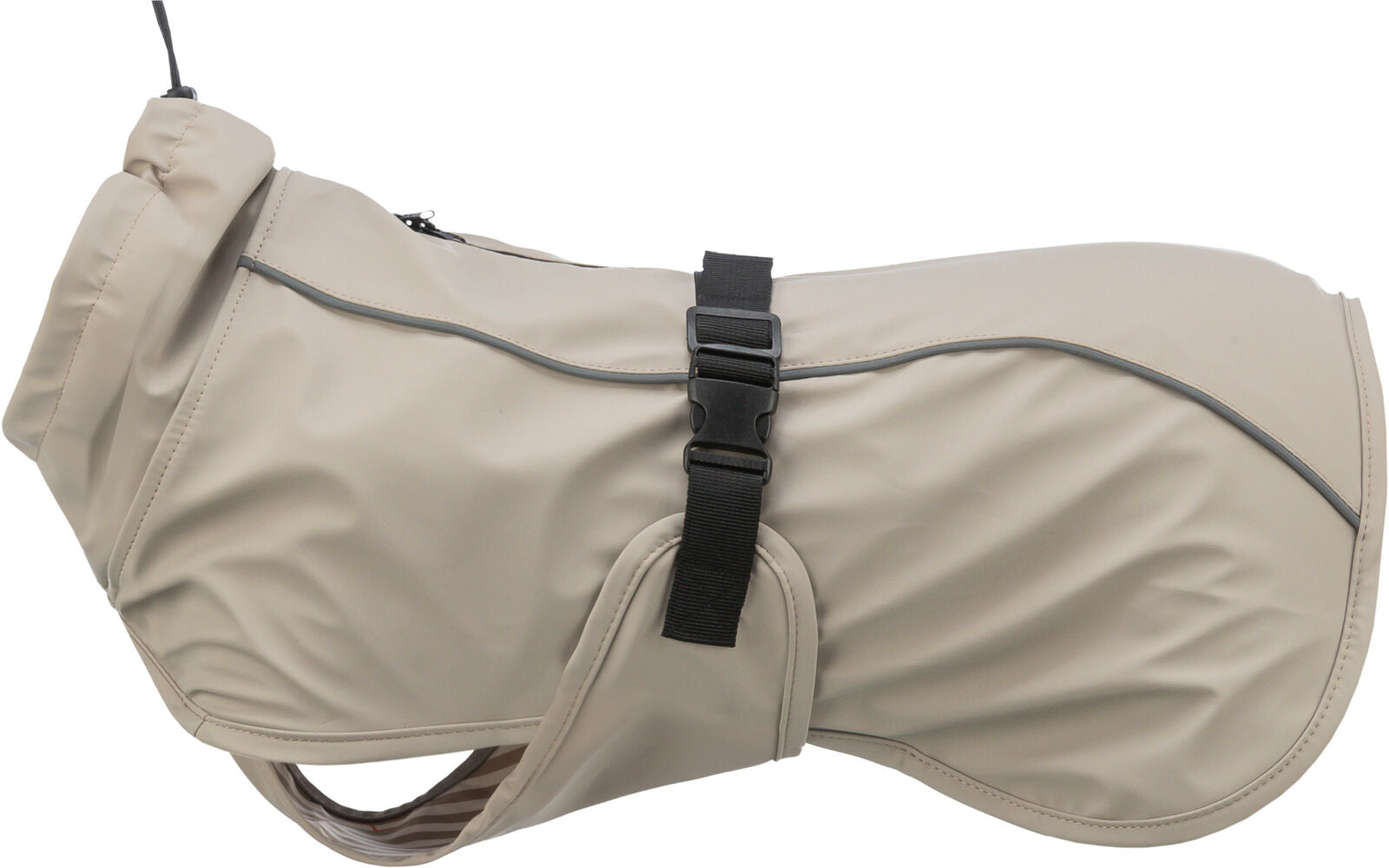 Trixie Be Nordic Regenmantel Husum