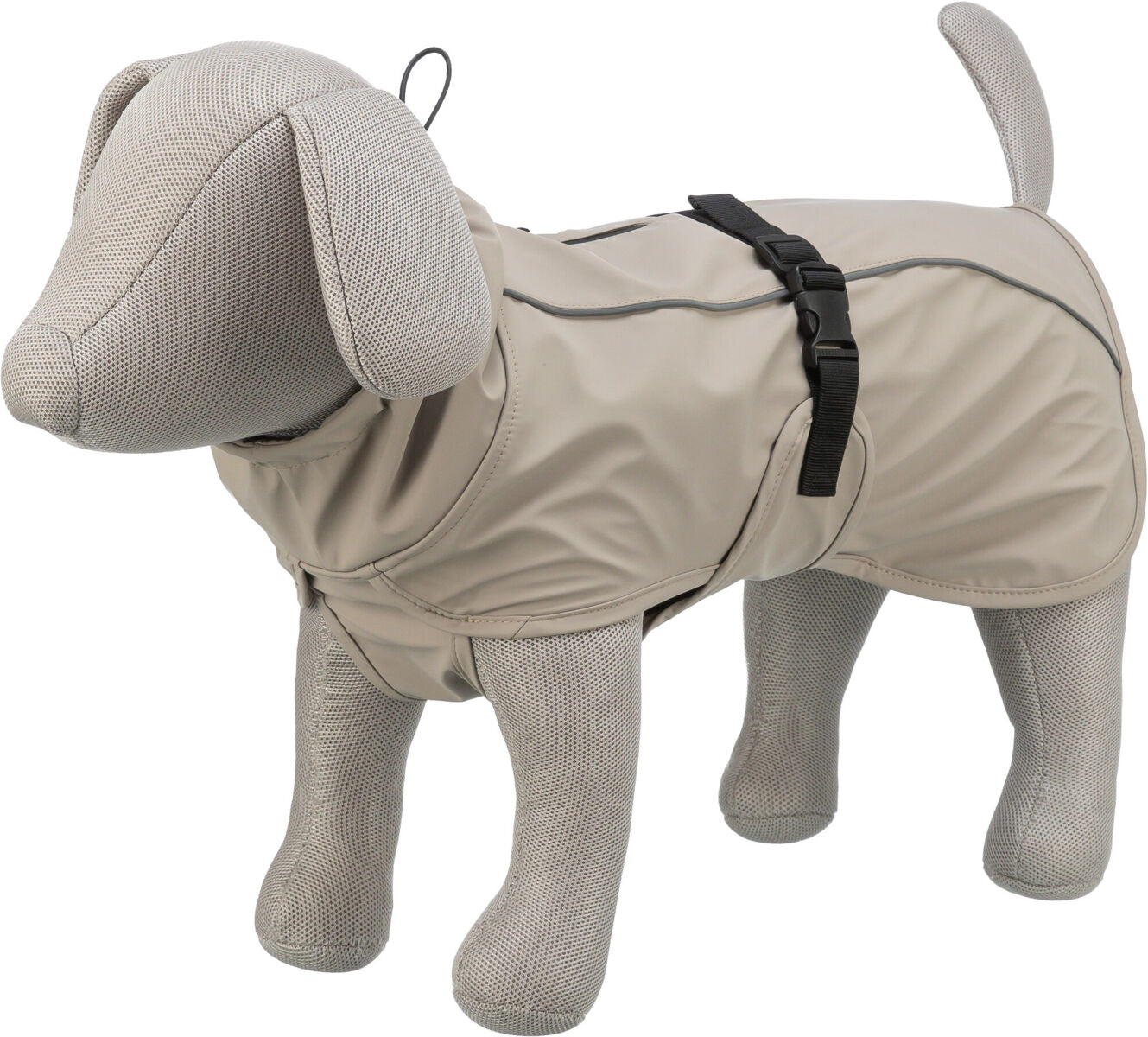 Trixie Be Nordic Regenmantel Husum