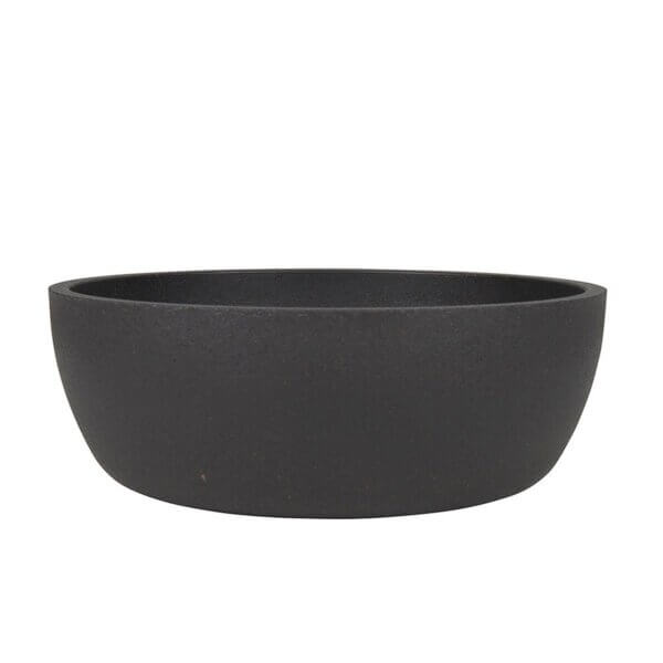 District70 Bamboo Futternapf