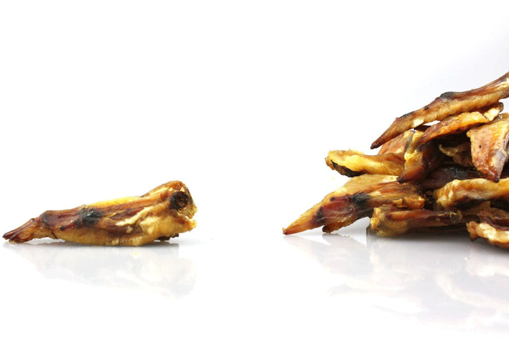 Chicken-Wings