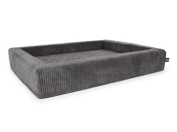 Mypado® Hundebett Harko Cord