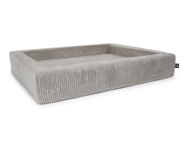 Mypado® Hundebett Harko Cord
