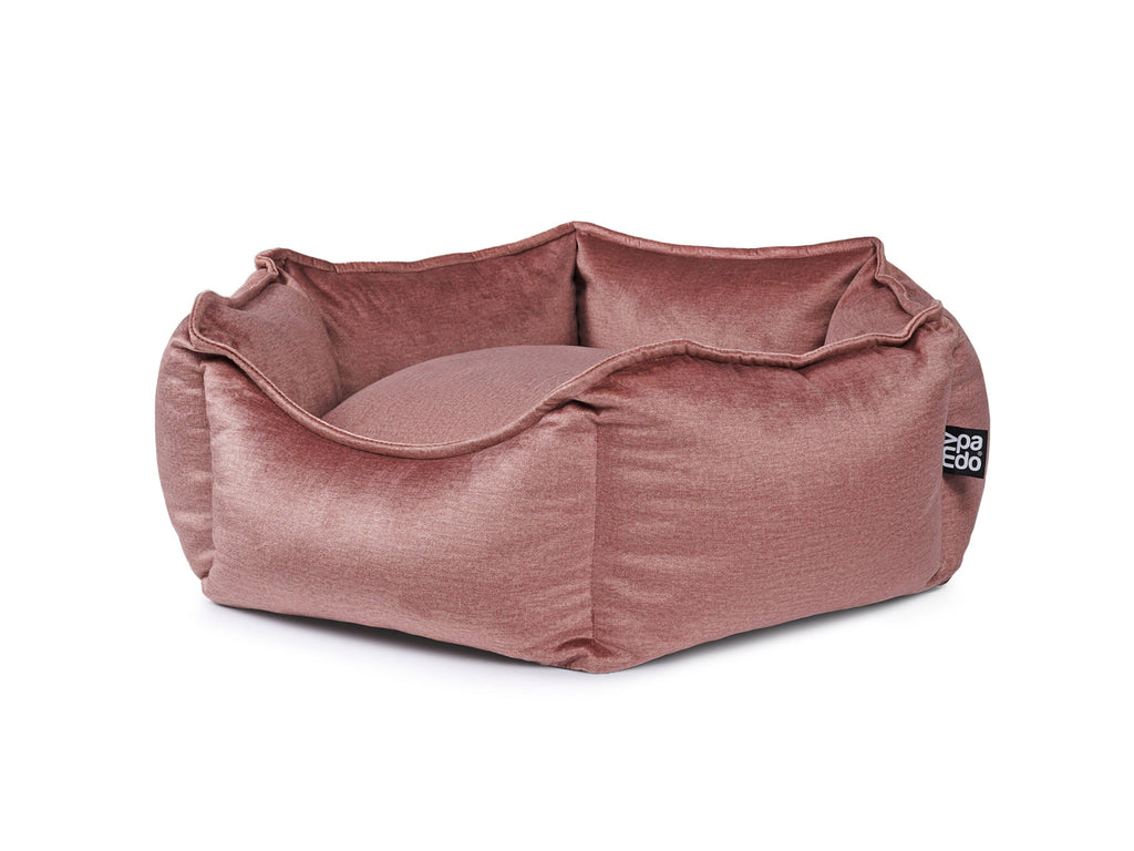Mypado® Hexo Velvet