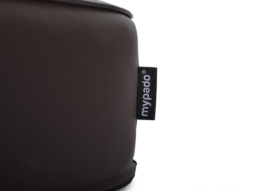 Mypado® Esquina Kunstleder