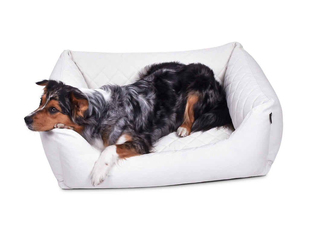 Mypado® Hundebett Worldcollection Premium
