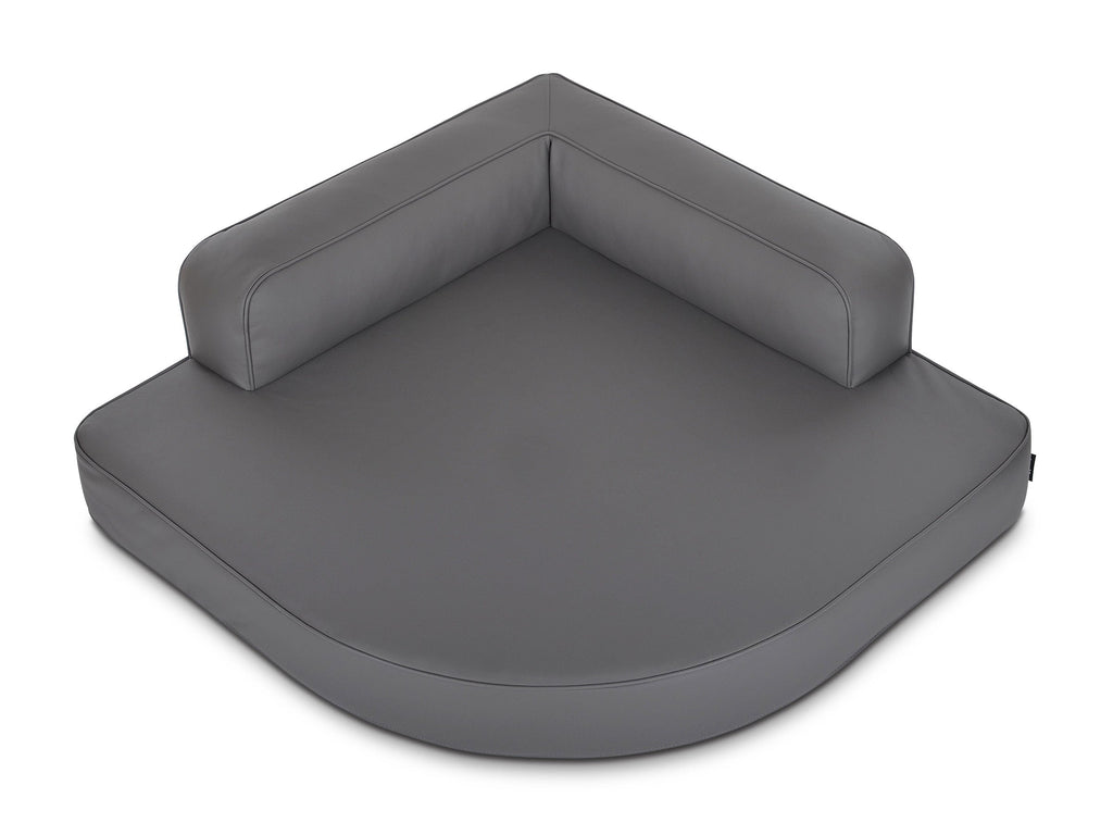 Mypado® Esquina Kunstleder