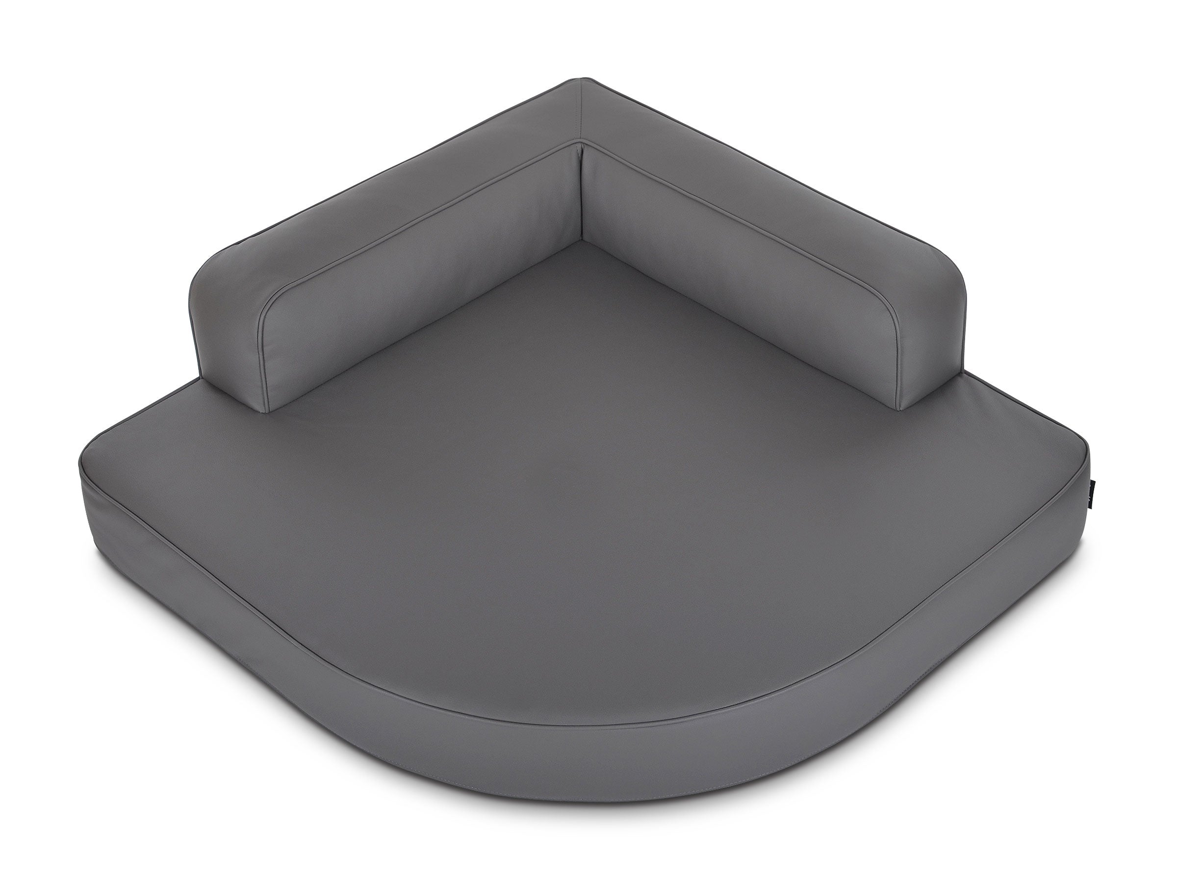 Mypado® Esquina Kunstleder